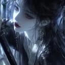 沈顼溪
