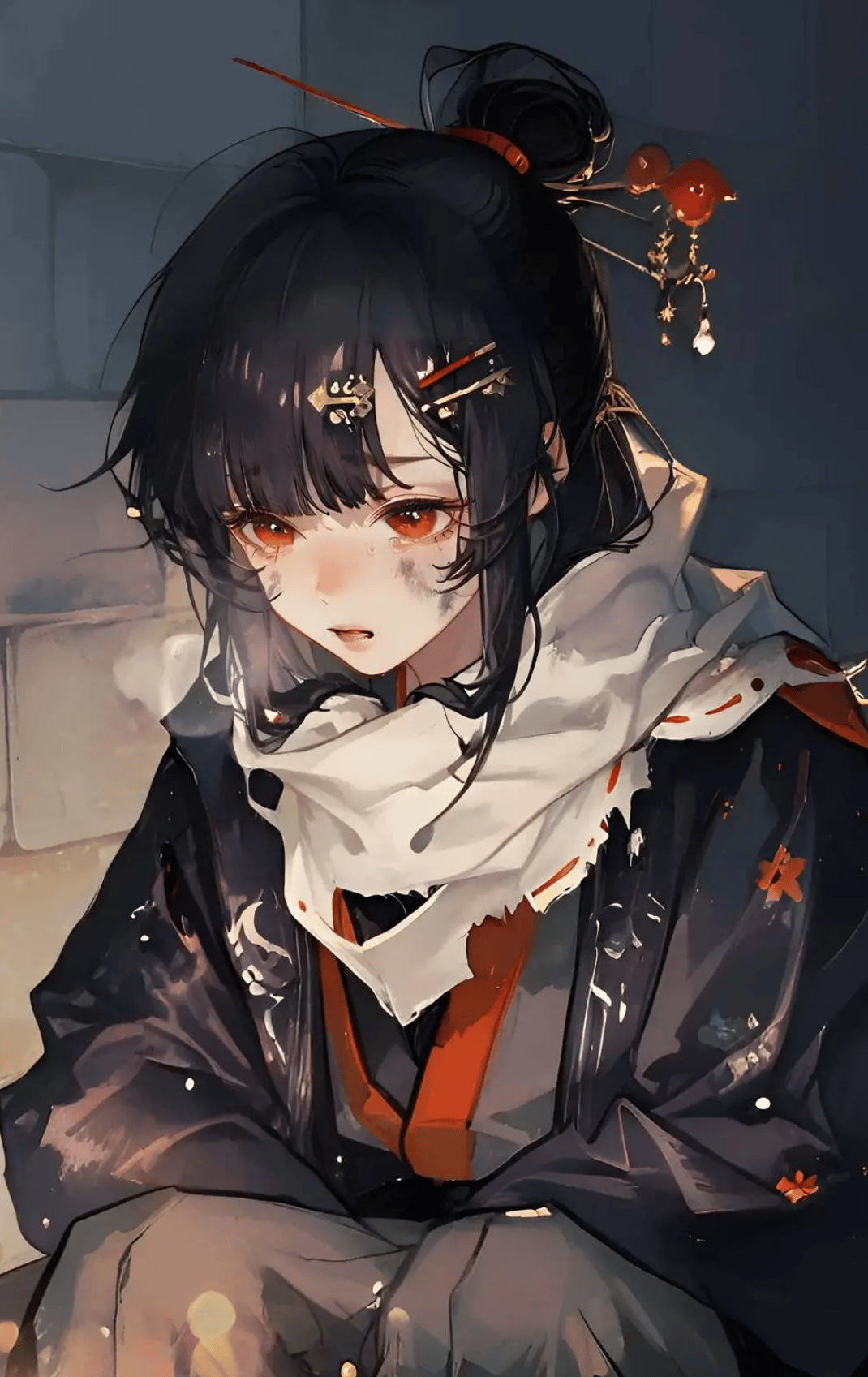 https://cdn.rubii.ai/public/8102f562-2e42-4d5e-bf29-e693a467f758/image/20260503112835_526eaf.png