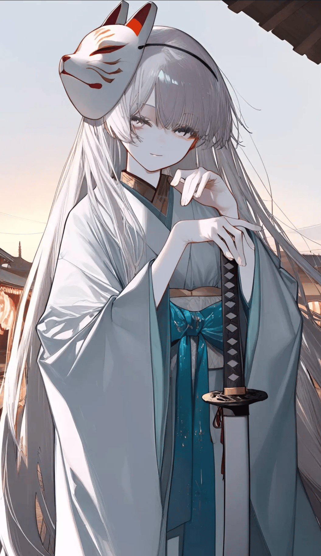 https://cdn.rubii.ai/public/8102f562-2e42-4d5e-bf29-e693a467f758/image/20260508133105_aa5672.png