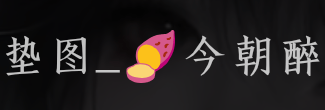 Comment 1