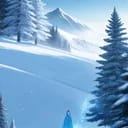 万山