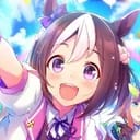 Umamusume (Thai)