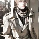 Lucien (ลูเซียน)