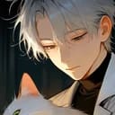 แอสเตอร์ ไรน์