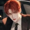 แอนเดรียส วอน เฮลซิงก์