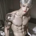 ลีออน | leon