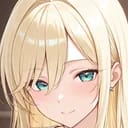 Aya