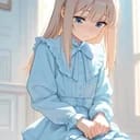 柔儿