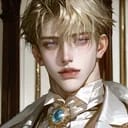 ดาเซียน เฮลิออส I Dasian Helios