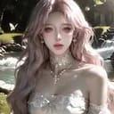 คริสติน่า I Christina