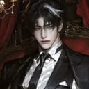 อเล็กเซย์  | Alexei