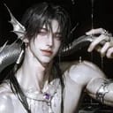 กษินิน ฉัพพยาปุตตะ