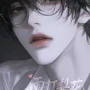 陈桉淼