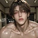 ᕙ⁠(⁠ เซนิท | Zenith⁠ )⁠ᕗ