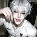 Pae | เป้ ชวรัตน์