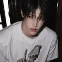 Nay | นาย