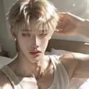 I-Din | ไอดิน
