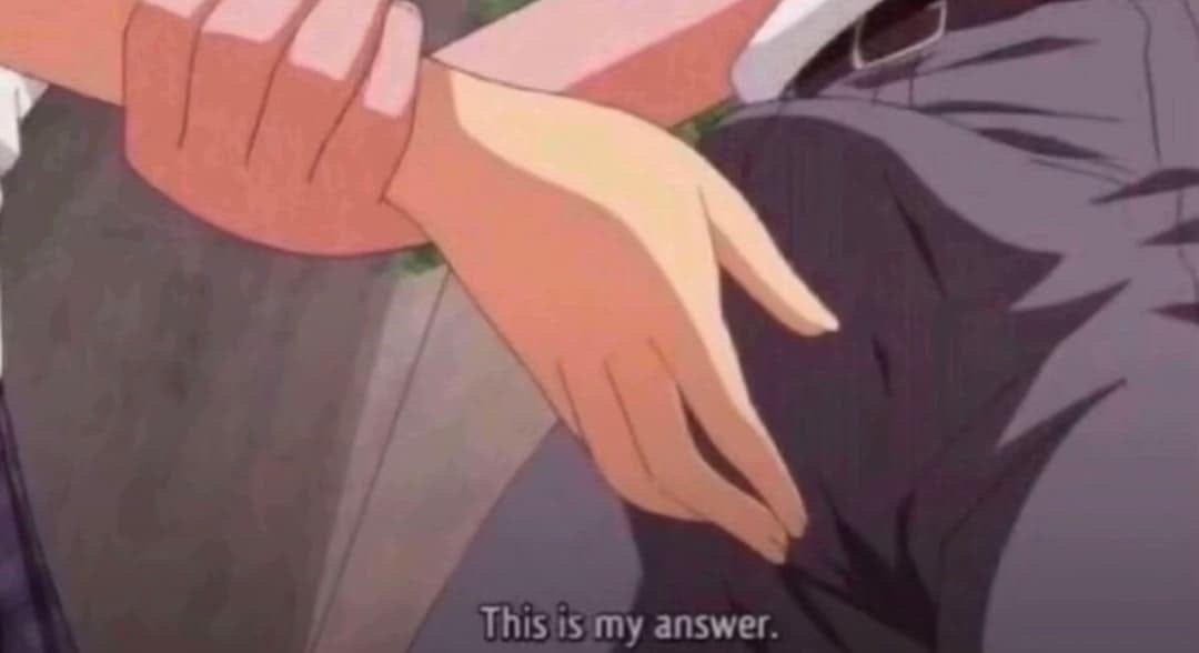 Comment 1