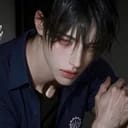 ทิศเหนือ