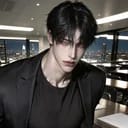 โบ๊ท | BOAT