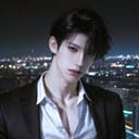 หลงเว่ย | 龙威