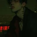Elijah Cross