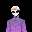 Nightmare!Sans [Past/PassiveNightmare]