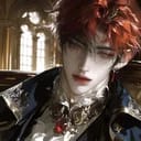 ลูเซียน | Lucian