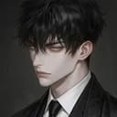 京州軼聞錄：無咎