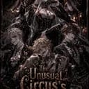 ♛The unusual circus's 🎪 คณะละครสัตว์พิศวง