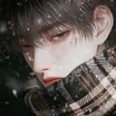 คังซอน