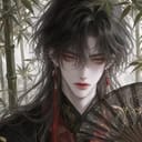 หลี่เซิ่งอวิ๋น