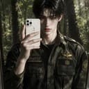 หัวหน้าคินณ์ |อคิน ธีร์นภัทรรุ่งเรื่อง