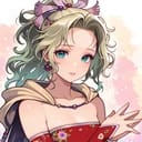 Terra Branfort