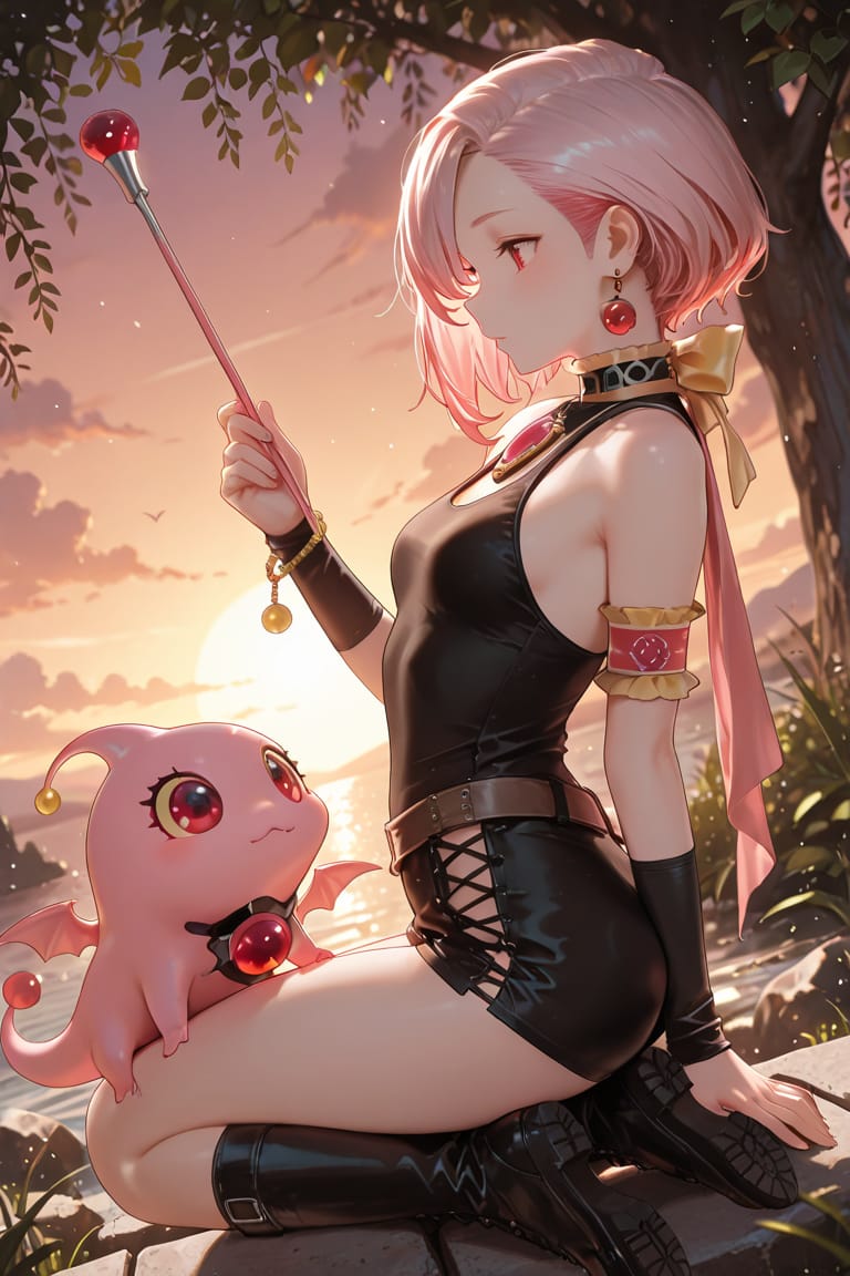 https://cdn.rubii.ai/public/8365fe6f-e7a9-4c77-91f3-67226ba1597c/image/20260605101109_ec32e7.png