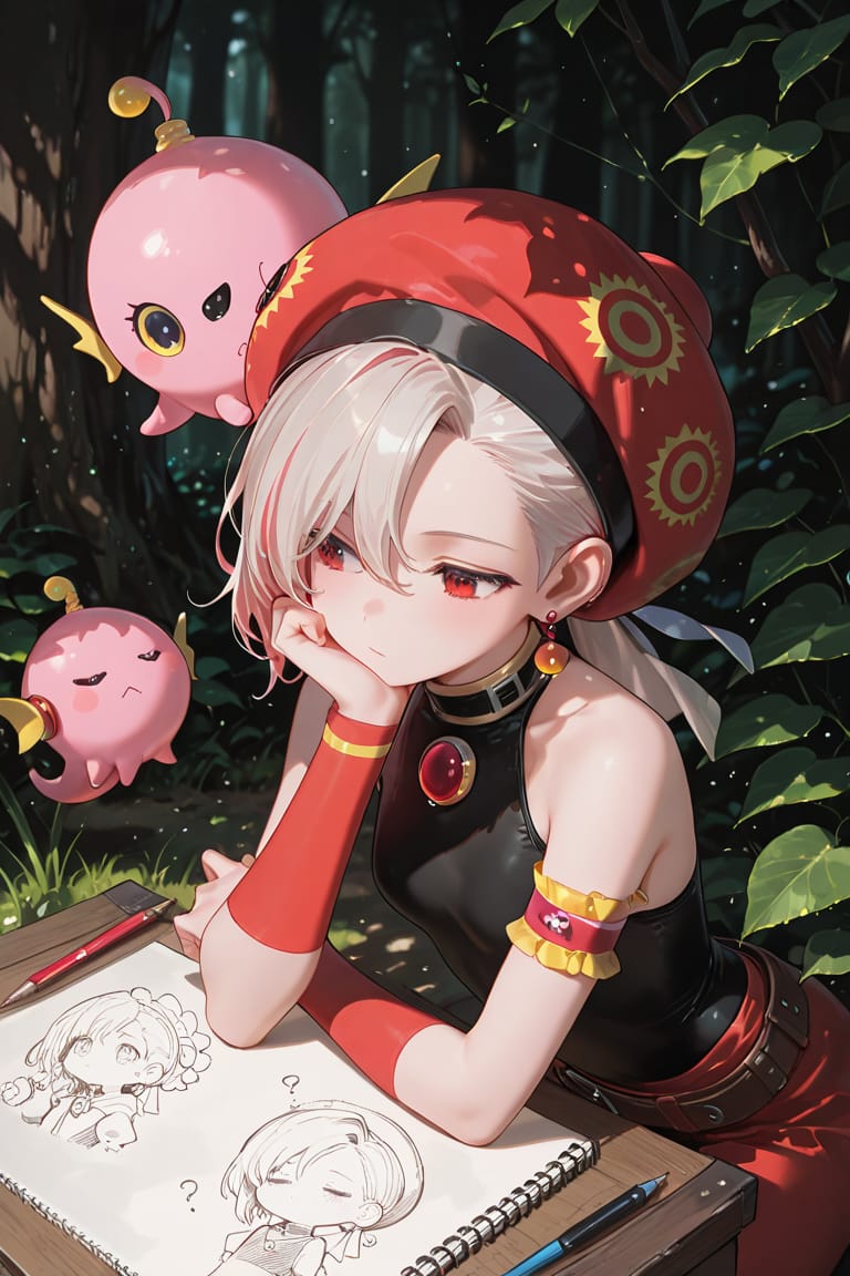 https://cdn.rubii.ai/public/8365fe6f-e7a9-4c77-91f3-67226ba1597c/image/20260611170702_d891e2.png