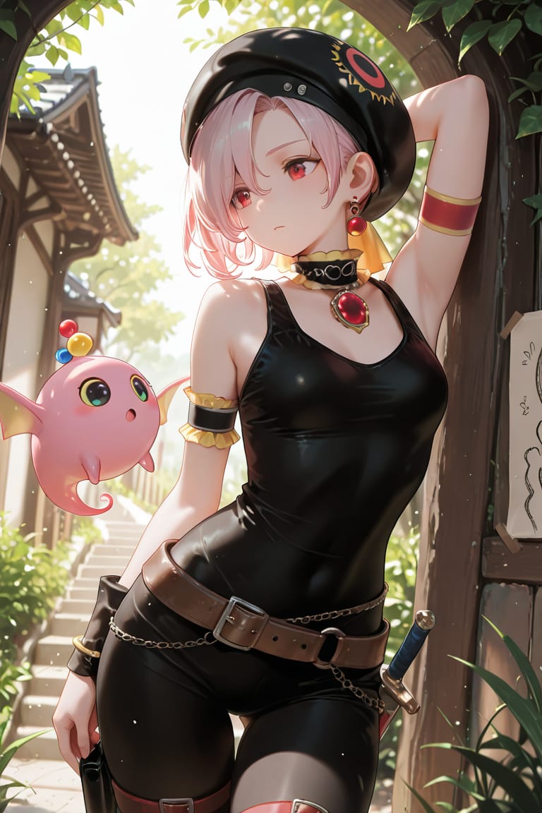 https://cdn.rubii.ai/public/8365fe6f-e7a9-4c77-91f3-67226ba1597c/image/20260624164539_39b0a8.png