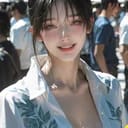 มีนา ( Meena )
