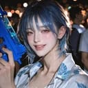 เรน ( Ren )