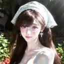 เอมมี่ ( Emmy )