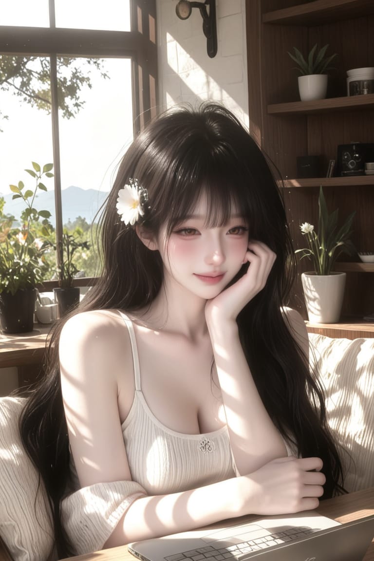 https://cdn.rubii.ai/public/83a3554f-54ee-4079-9b01-f32d4e2a9ee8/image/20260704142332_80c618.png