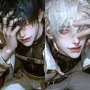 คยองโฮ | คยองฮุน