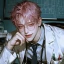BL | คิน แบล็ควูด