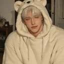 🐻🐼🐻‍❄️Roommate🐻‍❄️🐼🐻