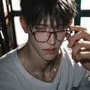 ไทม์ | Time