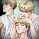 สามหน่อสุดหล่อ