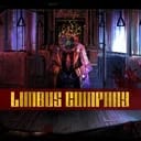 Limbus Company Roleplay