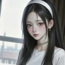 มินนี่