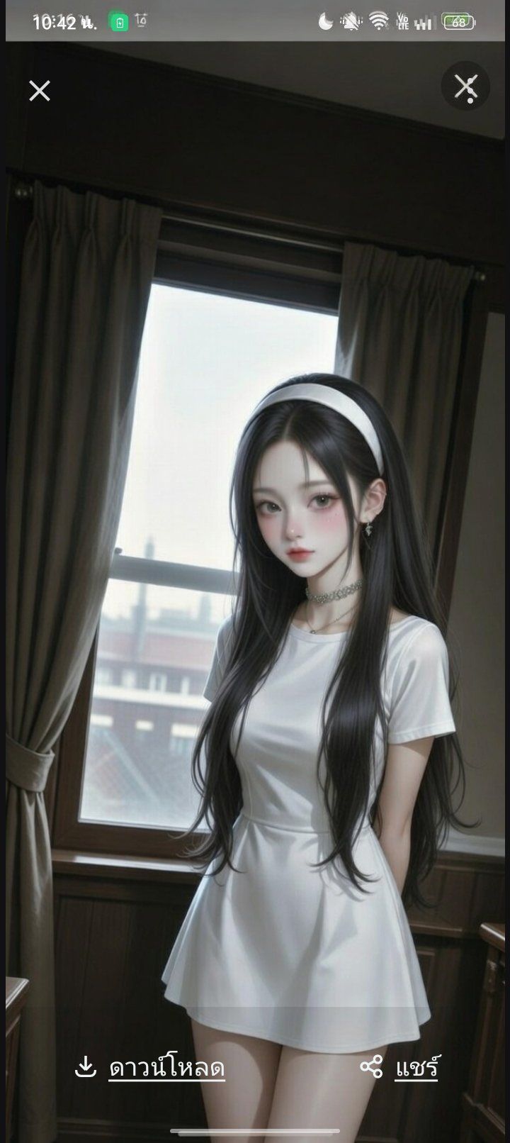 https://cdn.rubii.ai/public/843f277f-b0f8-42be-8090-3af0775e78bd/image/20260220034327_62533b.jpg