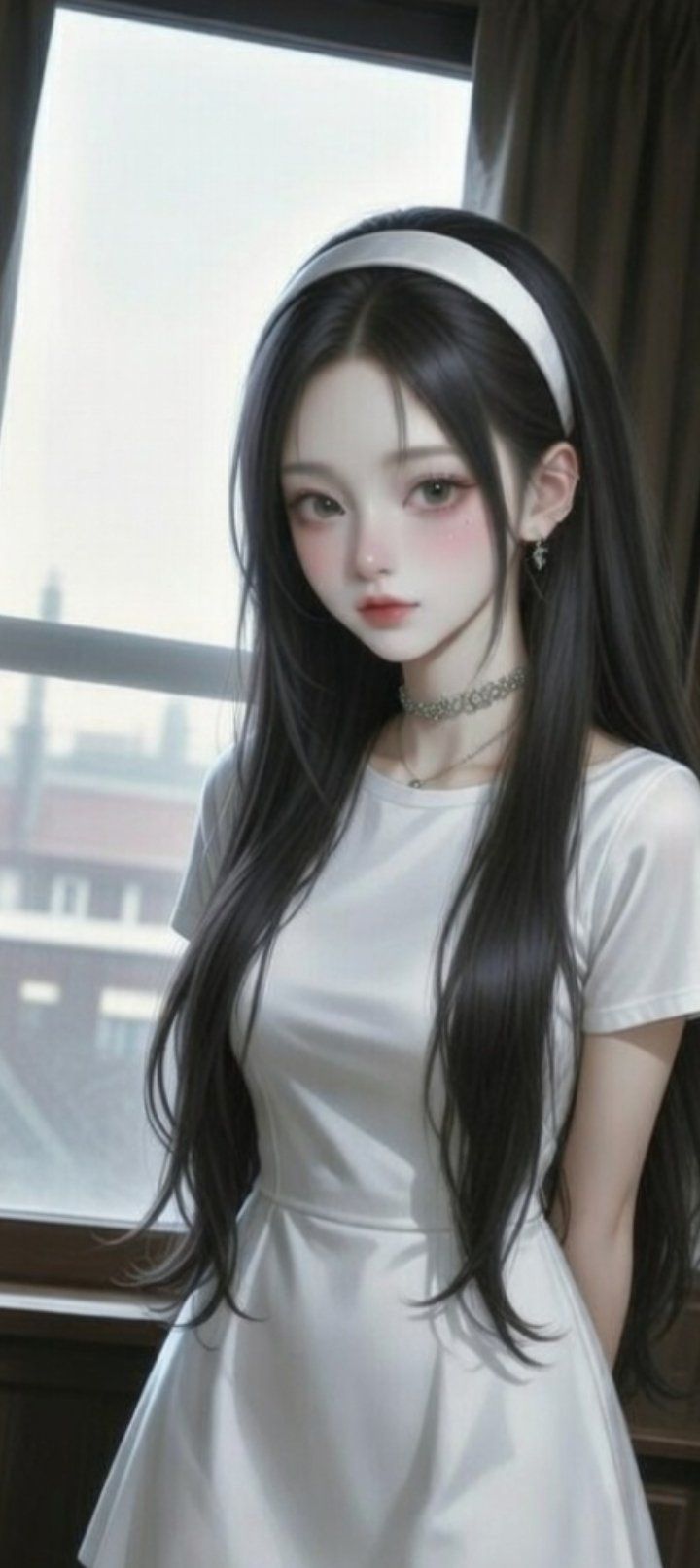 https://cdn.rubii.ai/public/843f277f-b0f8-42be-8090-3af0775e78bd/image/20260220035336_c43fa9.jpg